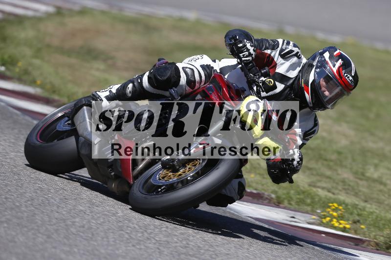 /27 24.07.2026  Speer Racing ADR/Gruppe rot/63